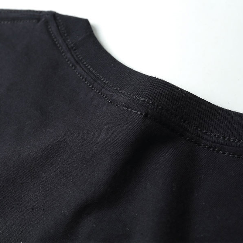 Men'S Round Neck T Shirt Aloe  - Aloe Vera Pot incelemesi ve fiyatı