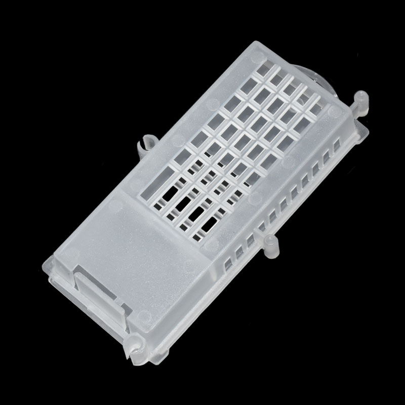 5 pcs push-pull bee cage bee k - Begonia Rex incelemesi ve fiyatı