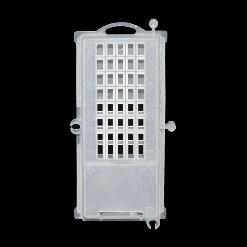 5 pcs push-pull bee cage bee k - Begonia Rex incelemesi ve fiyatı