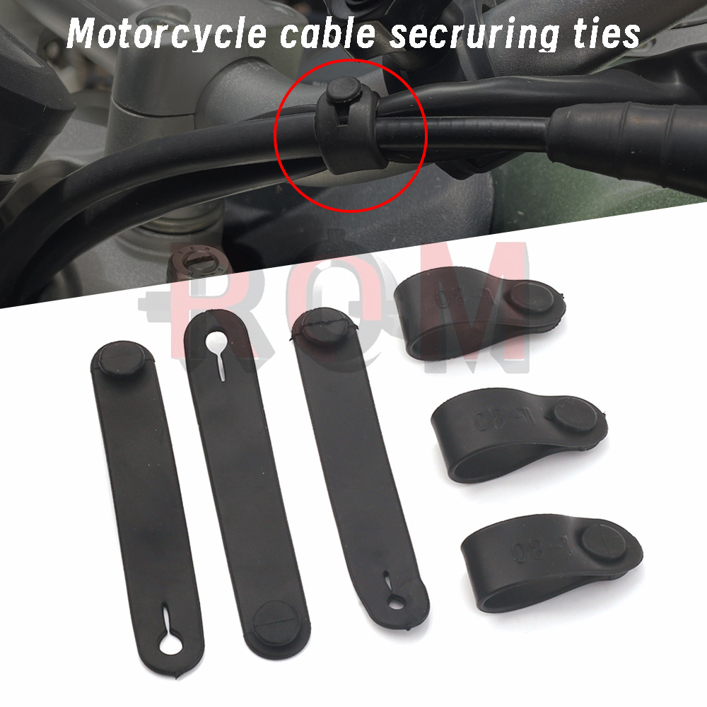 For Ducati Monster Multistrada - Monstera Adansonii incelemesi ve fiyatı