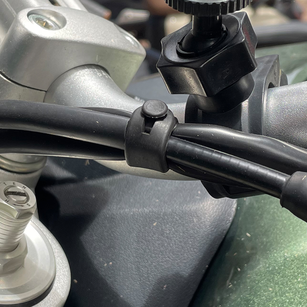 For Ducati Monster Multistrada - Monstera Adansonii incelemesi ve fiyatı