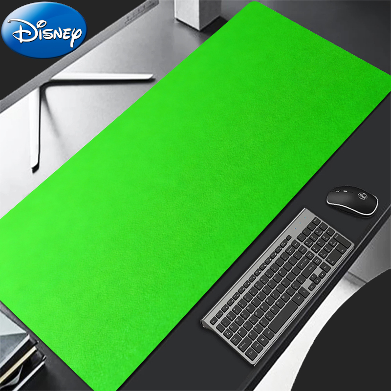 Mouse Pad Red yellow blue gree - Tradescantia Purple incelemesi ve fiyatı