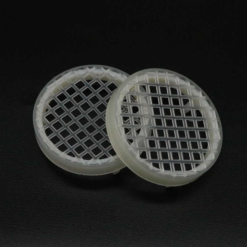 5PCS Bee Farm Round Queen Rear - Begonia Rex incelemesi ve fiyatı