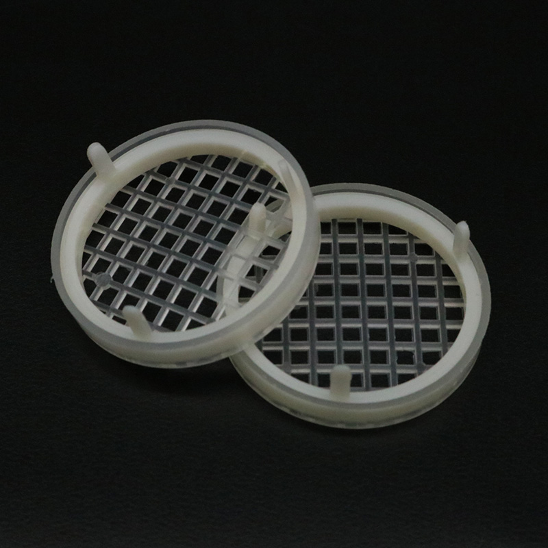 5PCS Bee Farm Round Queen Rear - Begonia Rex incelemesi ve fiyatı