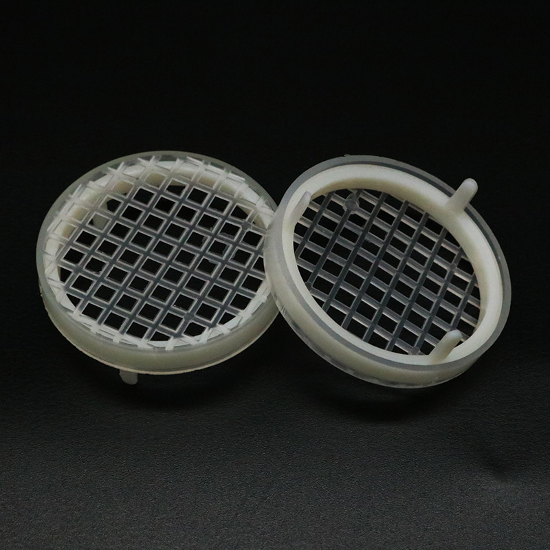 5PCS Bee Farm Round Queen Rear - Begonia Rex incelemesi ve fiyatı
