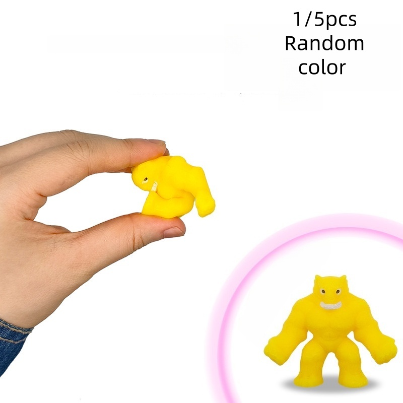 1-5pcs Kids Character Stretchi - Monstera Adansonii incelemesi ve fiyatı