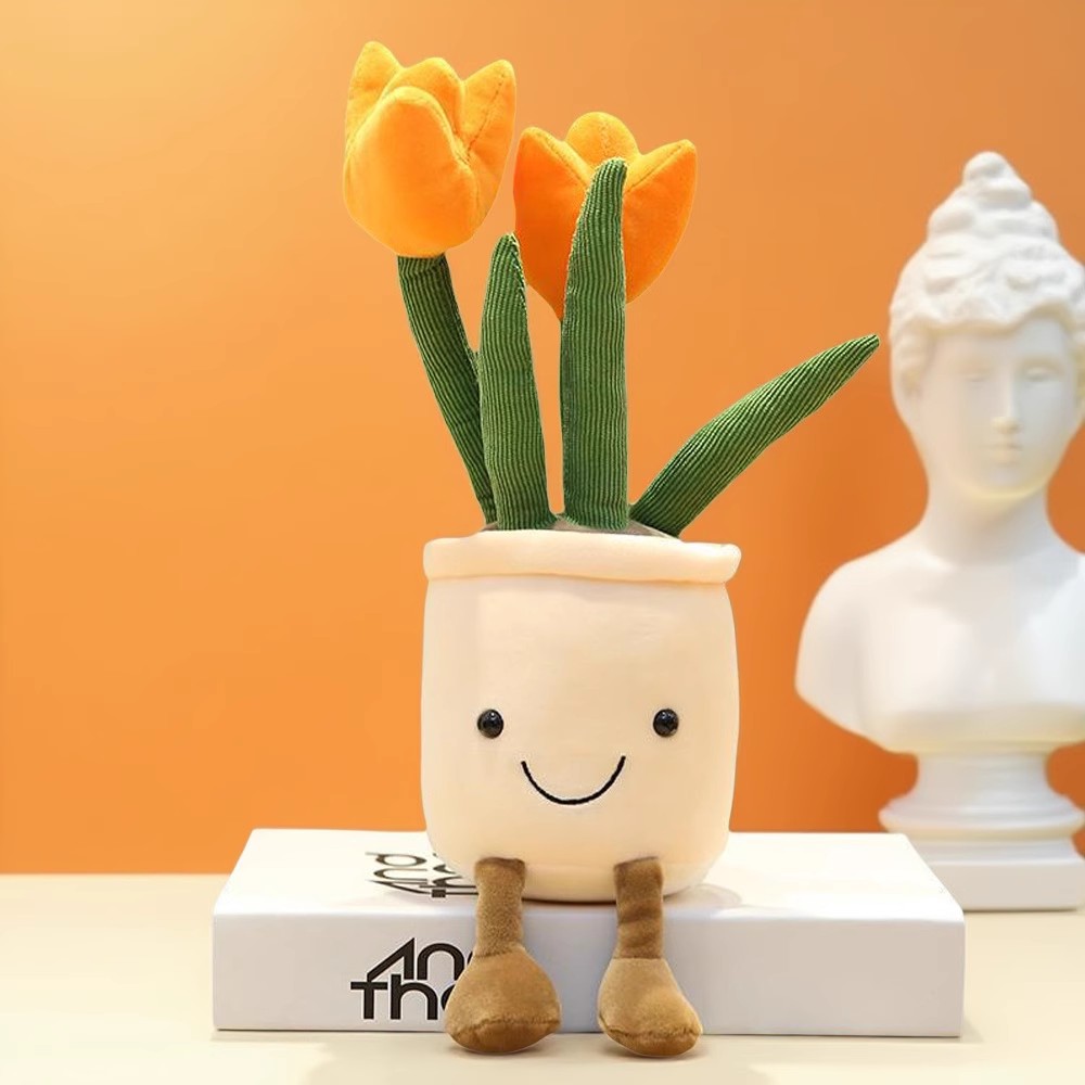 Tulipán realista toys succulen - Echeveria Succulent incelemesi ve fiyatı