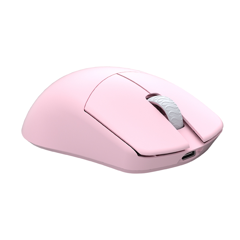 LAMZU MAYA Champion Edition Ga - Tradescantia Purple incelemesi ve fiyatı