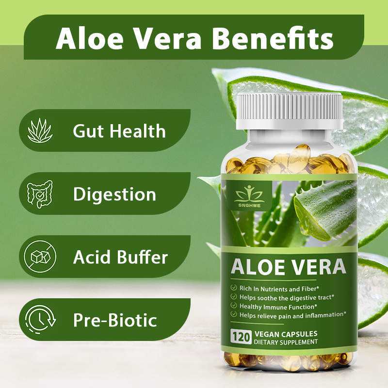 Organic Weight Loss Aloe Vera  - Aloe Vera Pot incelemesi ve fiyatı