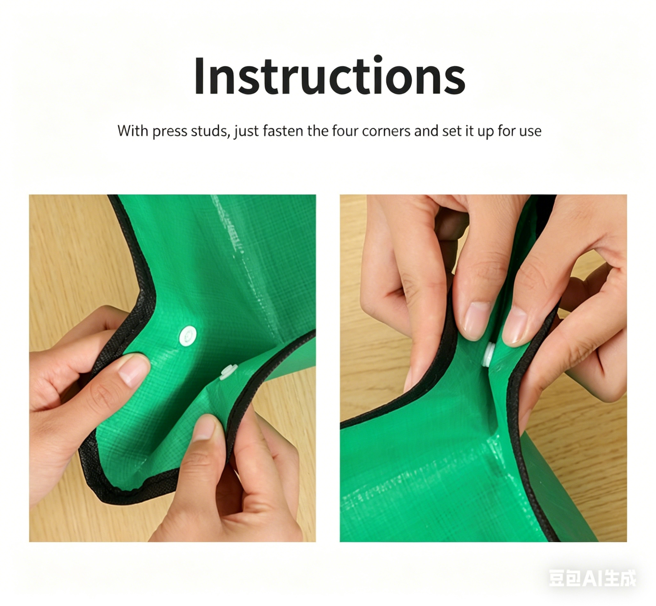 Plant Repotting Mat, Waterproo - Echeveria Succulent incelemesi ve fiyatı