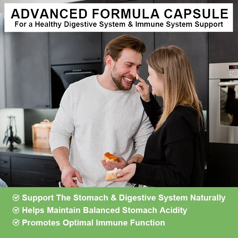 Aloe Vera Extract Capsules - R - Aloe Vera Pot incelemesi ve fiyatı
