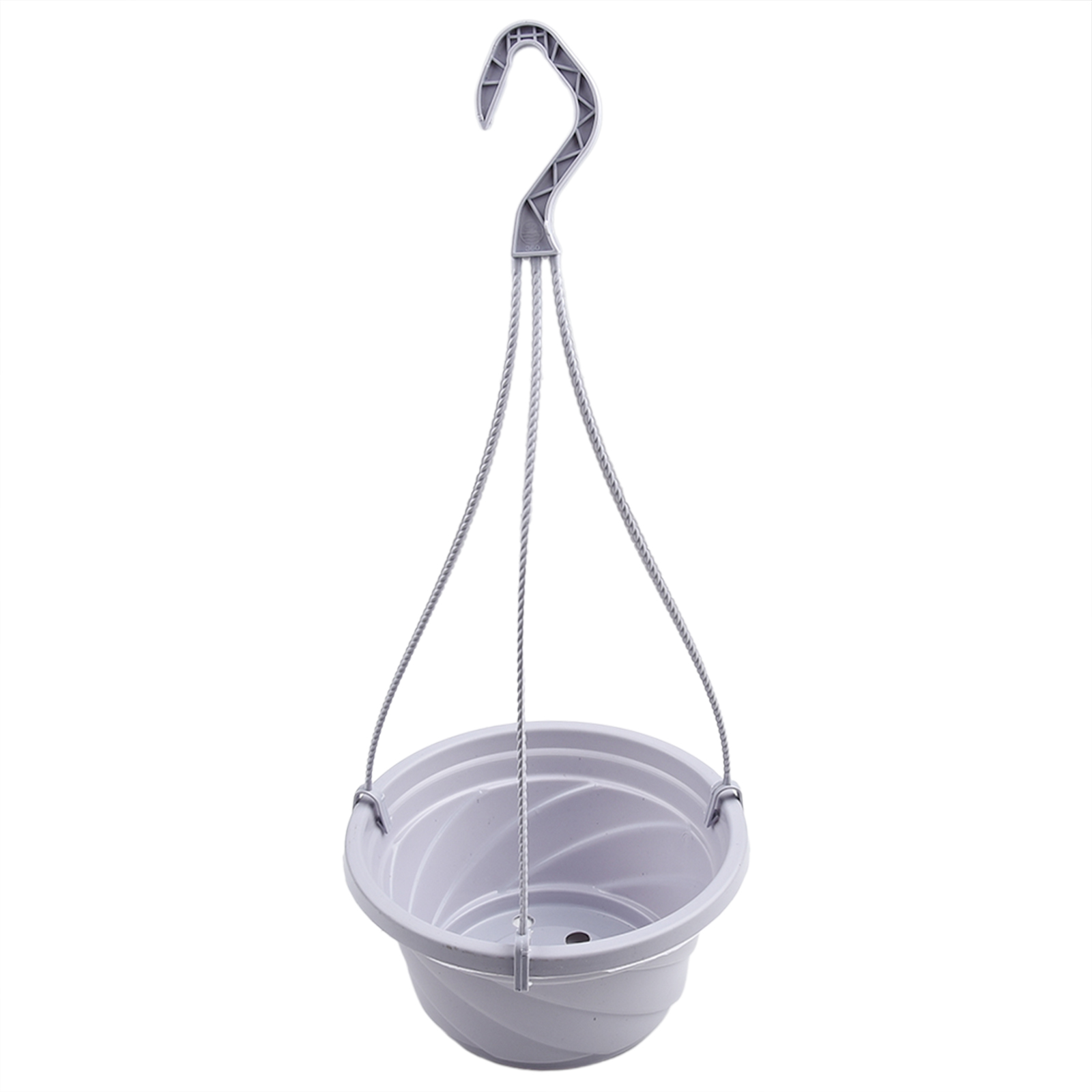 Trickle Airflow Design Hanging - Spider Plant Hanging incelemesi ve fiyatı