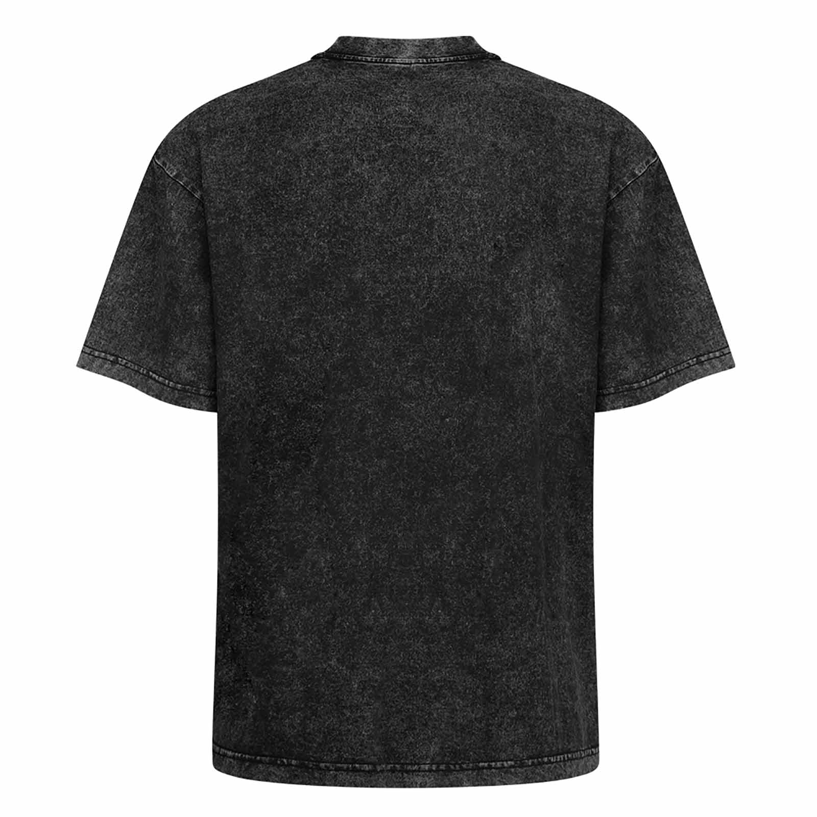 T rex begonia T-Shirt Big and  - Begonia Rex incelemesi ve fiyatı