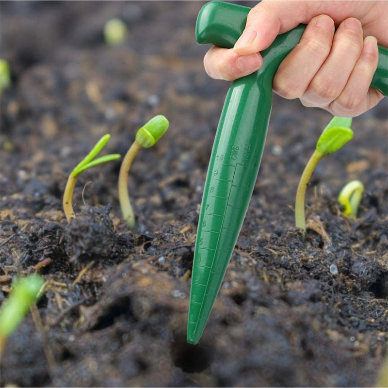 Mini Gardening Tool Set Label  - Echeveria Succulent incelemesi ve fiyatı