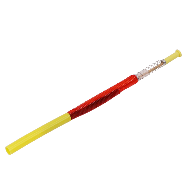 5/10Pcs Beekeeping Grafting To - Begonia Rex incelemesi ve fiyatı