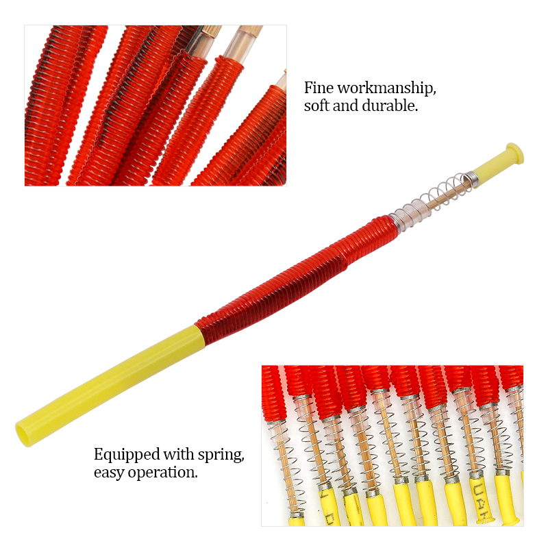 5/10Pcs Beekeeping Grafting To - Begonia Rex incelemesi ve fiyatı