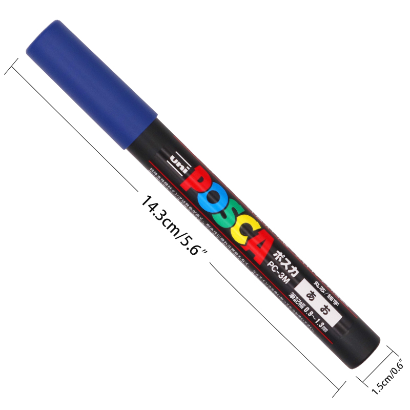 1Pcs Beekeeping Mark Pen Queen - Begonia Rex incelemesi ve fiyatı